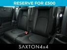 2021-land-rover-110-defender-30-d200-s-small-7