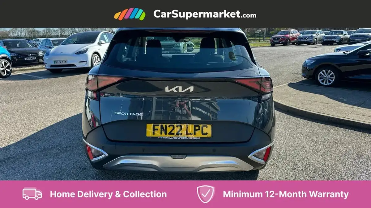 2022-kia-sportage-16-t-gdi-2-148bhp-1598cc-big-4