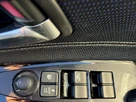 2022-mazda-mazda2-15-e-skyactiv-g-sport-small-17