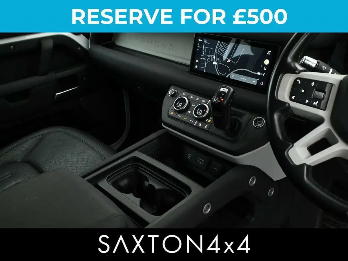 2021-land-rover-110-defender-30-d200-s-big-20