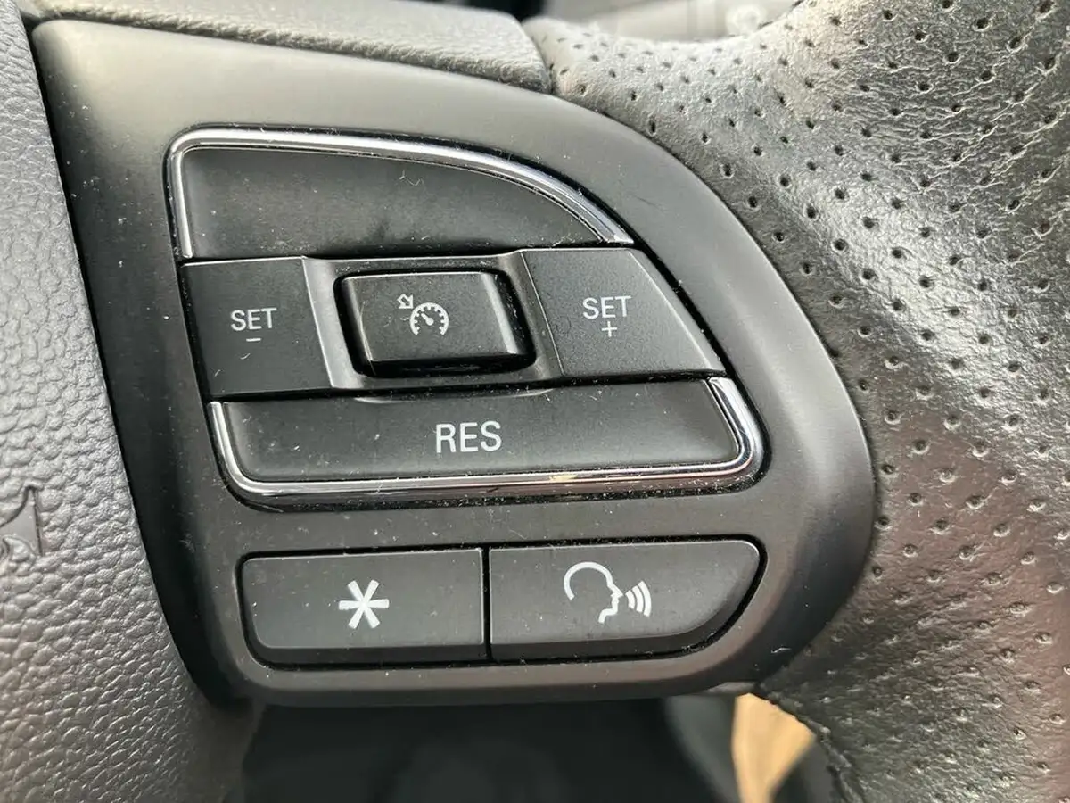 2019-mg-mg3-15-vti-tech-exclusive-big-31