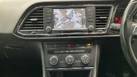 2016-seat-leon-14-se-tech-pack-hatchback-5d-1395cc-small-5