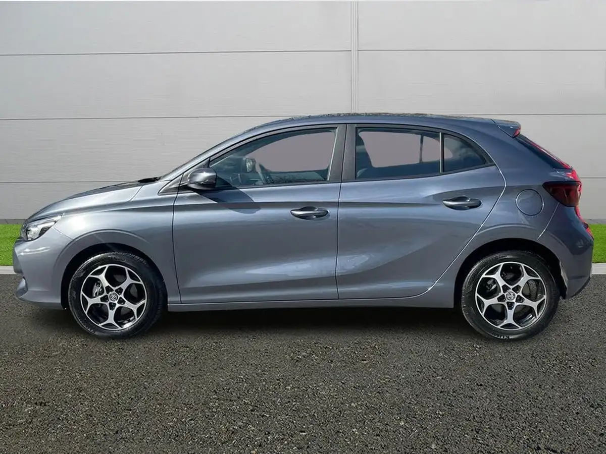 2024-mg-mg3-15-se-194ps-hev-1498cc-auto-big-3