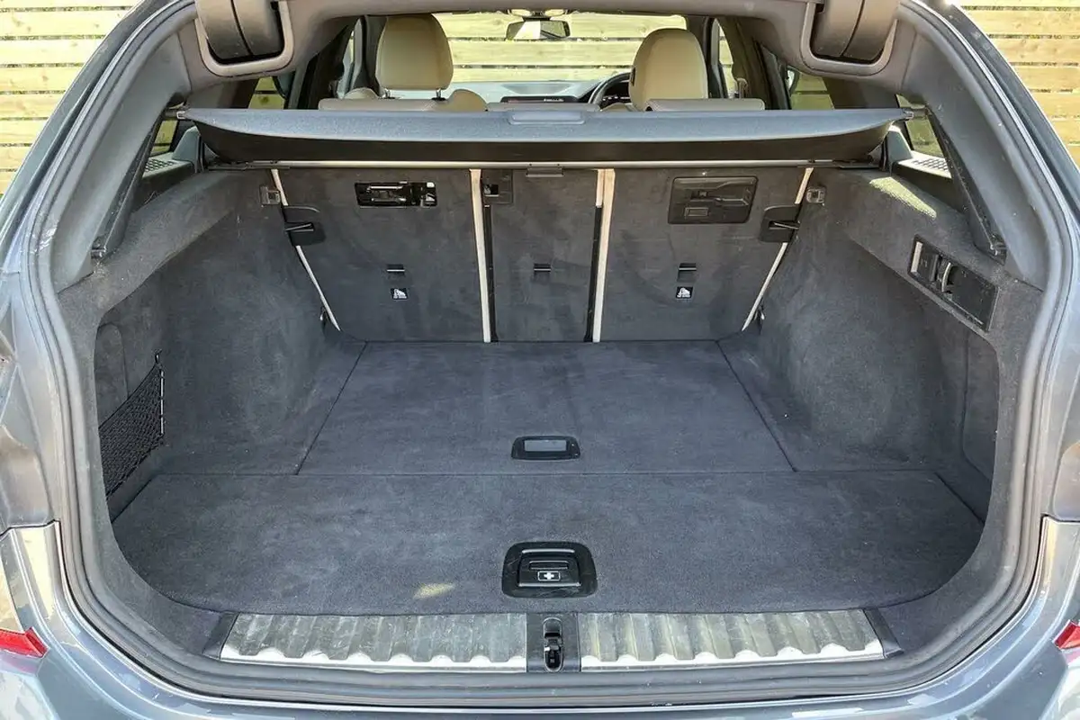 2021-bmw-3-series-30td-m340d-xdrive-335bhp-touring-5d-big-18