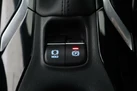 2022-suzuki-swace-18-sz5-small-17