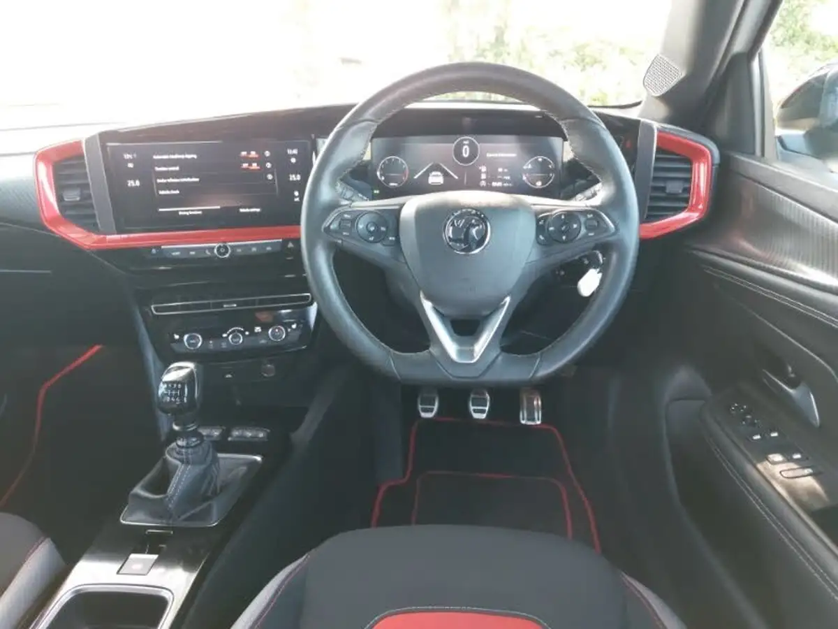 2023-vauxhall-mokka-12-gs-136ps-big-6