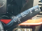 2023-vauxhall-mokka-12-gs-136ps-small-17
