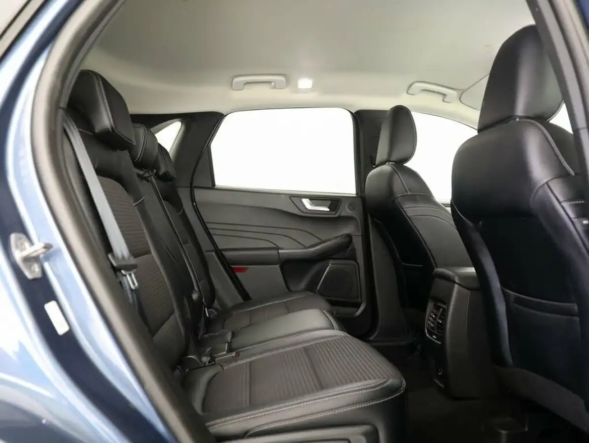 2022-ford-kuga-15-titanium-edition-auto-big-24