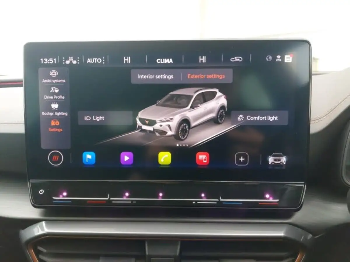 2024-cupra-formentor-15-tsi-v2-dsg-big-18