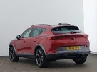 2024-cupra-formentor-15-tsi-v2-dsg-small-1