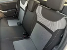 2018-dacia-duster-12-tce-nav-4x4-small-41