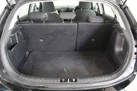 2023-kia-rio-10-t-gdi-2-small-8