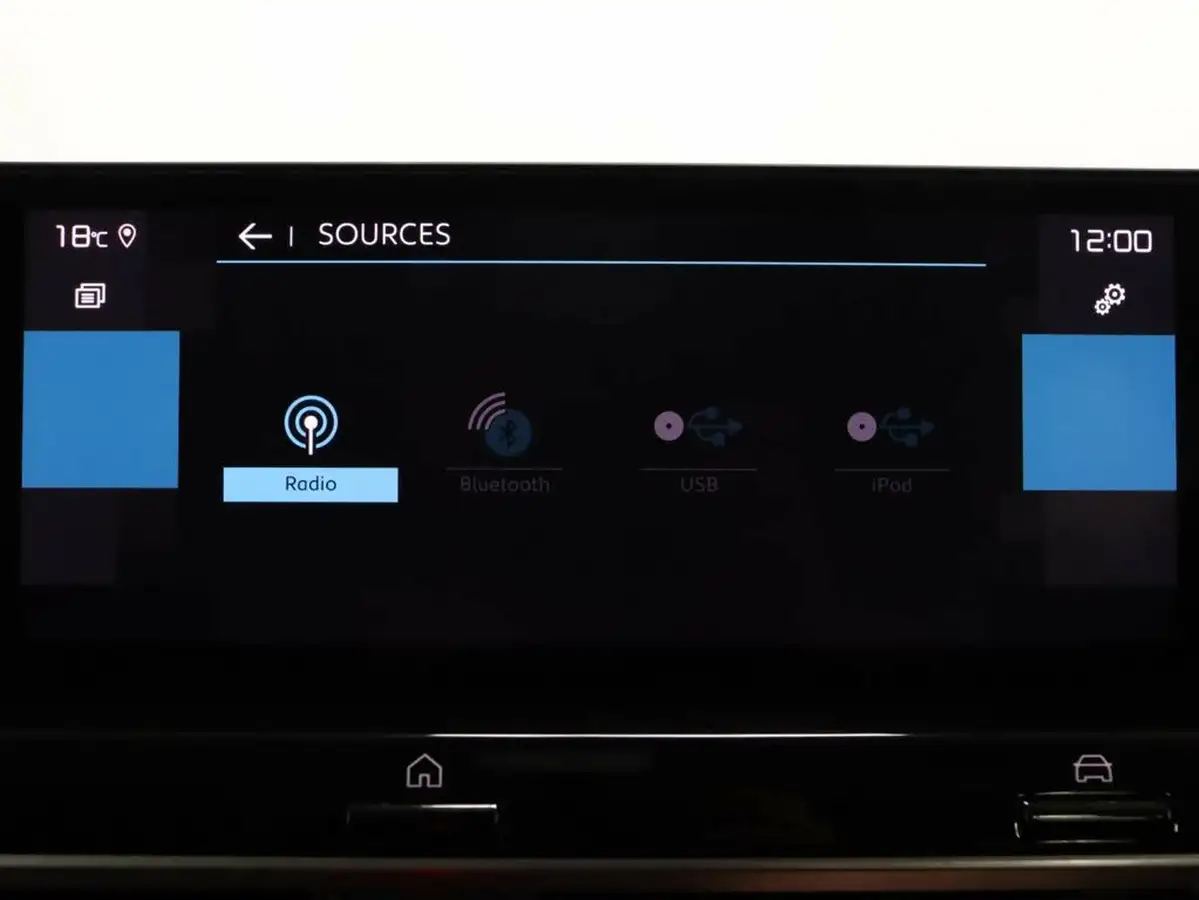 2022-citroen-c4-12-puretech-sense-plus-big-19