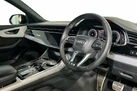 2020-audi-q8-30-55-tfsi-s-line-small-5