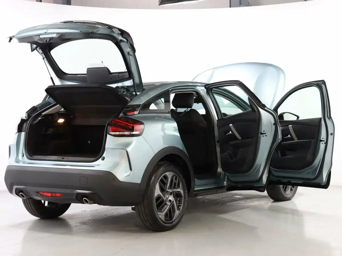 2022-citroen-c4-12-puretech-sense-plus-big-47
