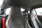 2018-porsche-cayman-718-25-cayman-gts-ss-pdk-small-2
