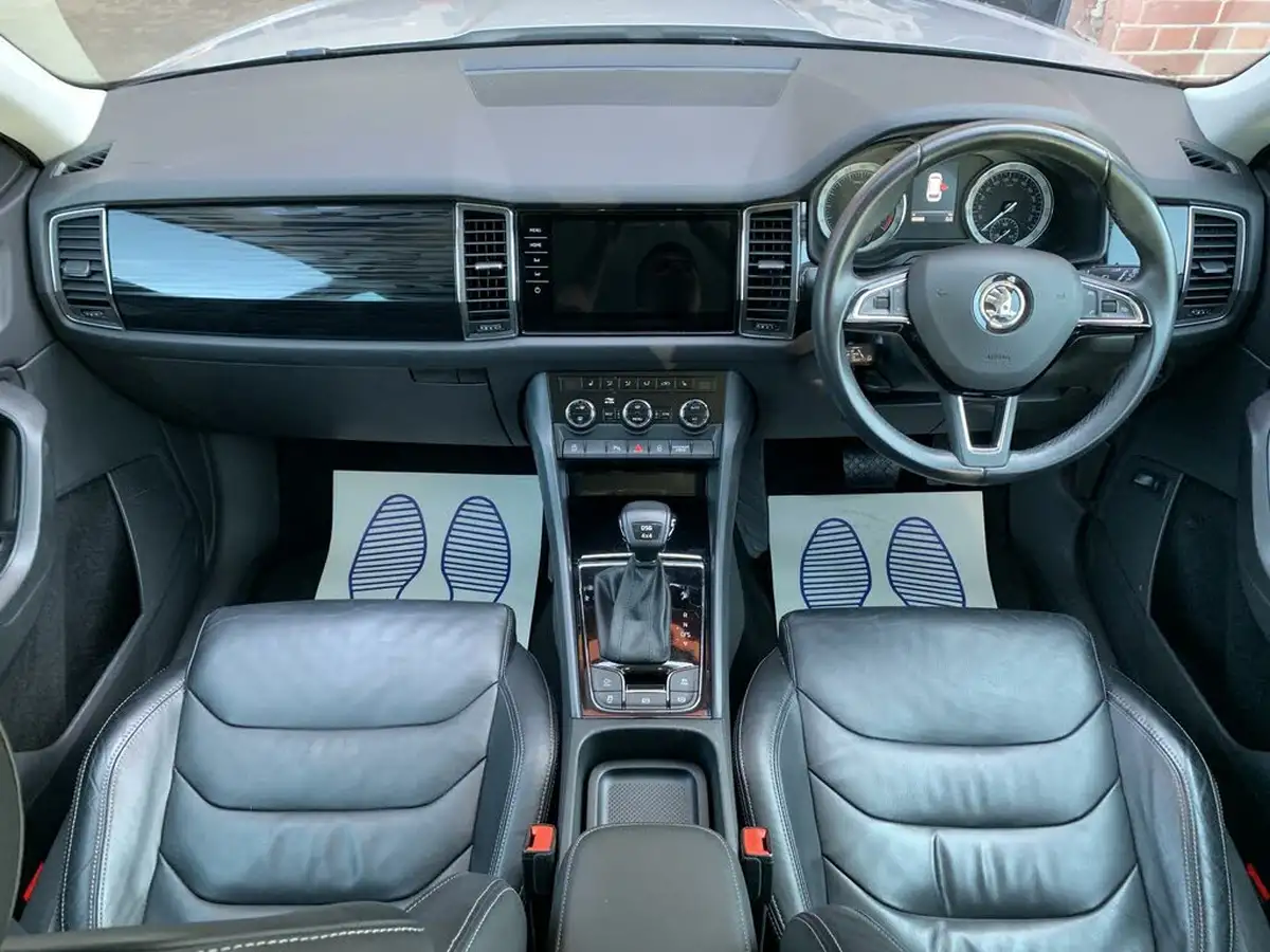 2018-skoda-kodiaq-20tdi-edition-190ps-4x4-7-seat-ss-dsg-big-9
