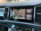2018-skoda-kodiaq-20tdi-edition-190ps-4x4-7-seat-ss-dsg-small-20