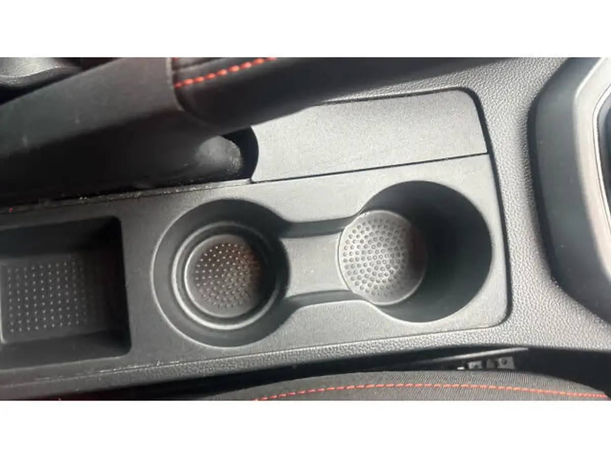 2024-seat-arona-10-tsi-fr-limited-edition-dsg-big-31