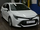 2021-toyota-corolla-18-vvt-i-excel-trk-touring-sports-small-7