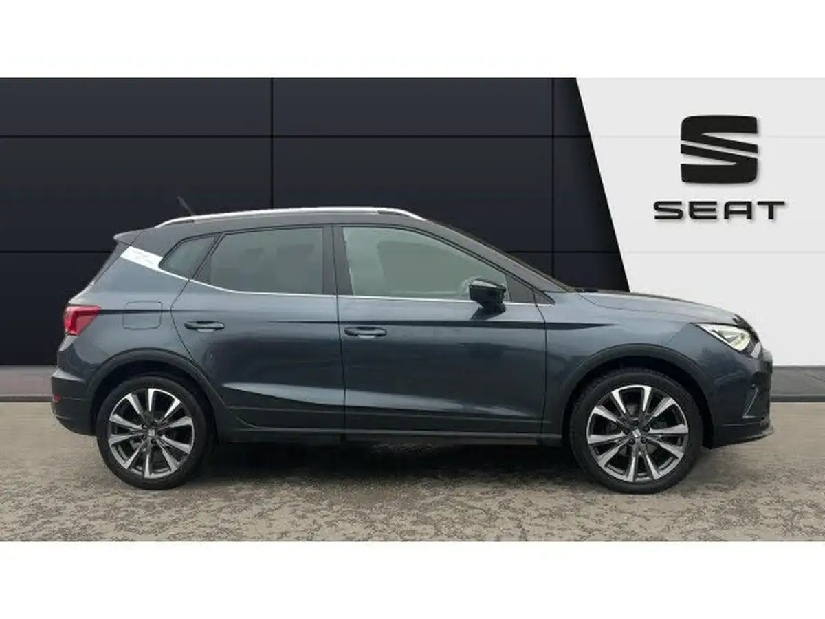 2024-seat-arona-10-tsi-fr-limited-edition-dsg-big-3
