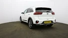 2021-kia-niro-16-gdi-4-132kwh-small-23