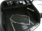 2021-toyota-corolla-18-vvt-i-excel-trk-touring-sports-small-59
