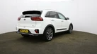 2021-kia-niro-16-gdi-4-132kwh-small-5