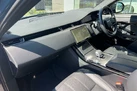 2024-land-rover-range-rover-evoque-20-d200-dynamic-hse-small-38
