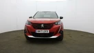 2022-peugeot-2008-suv-e-gt-small-1