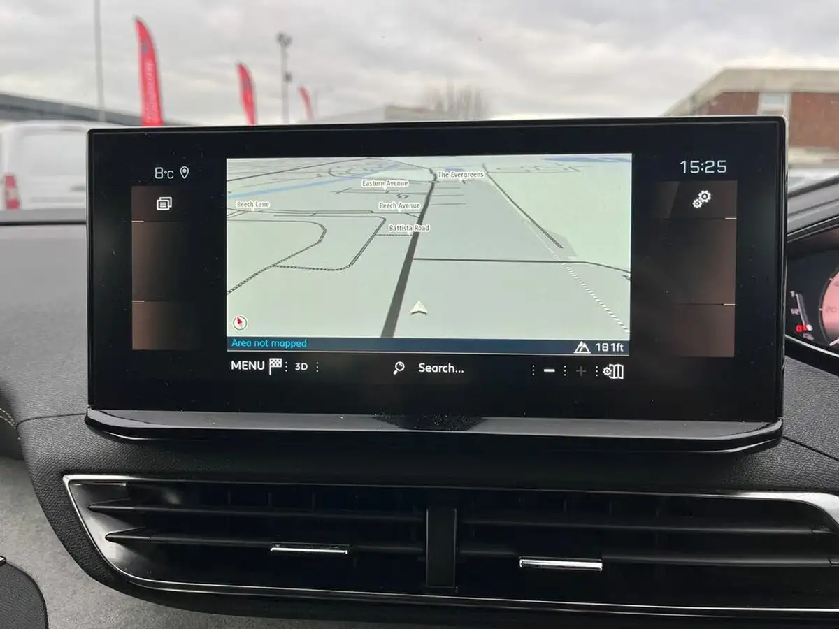 2021-peugeot-3008-suv-12-puretech-gt-big-21