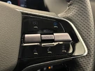 2022-nissan-ariya-e-advance-160kw-auto-small-23