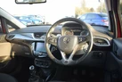 2017-vauxhall-corsa-14i-se-90ps-ecoflex-5d-small-4