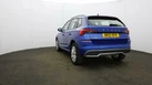 2021-skoda-kamiq-15-tsi-se-small-55
