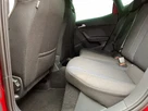 2024-seat-arona-10-tsi-fr-limited-edition-small-5