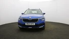 2021-skoda-kamiq-15-tsi-se-small-31