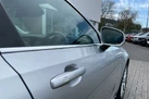2021-volvo-v90-20td-b4-momentum-small-15
