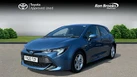 2020-toyota-corolla-18-vvt-i-icon-tech-spare-wheel-hatchback-5d-small-2