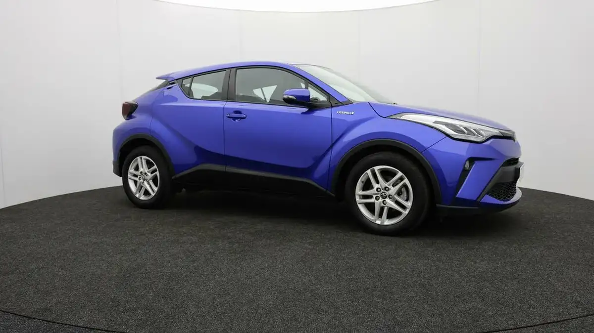 2022-toyota-c-hr-18-vvt-i-icon-big-39