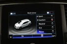 2019-renault-megane-13-tce-iconic-hatchback-small-34