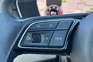 2022-audi-a5-20-35-tdi-sportback-5d-small-40