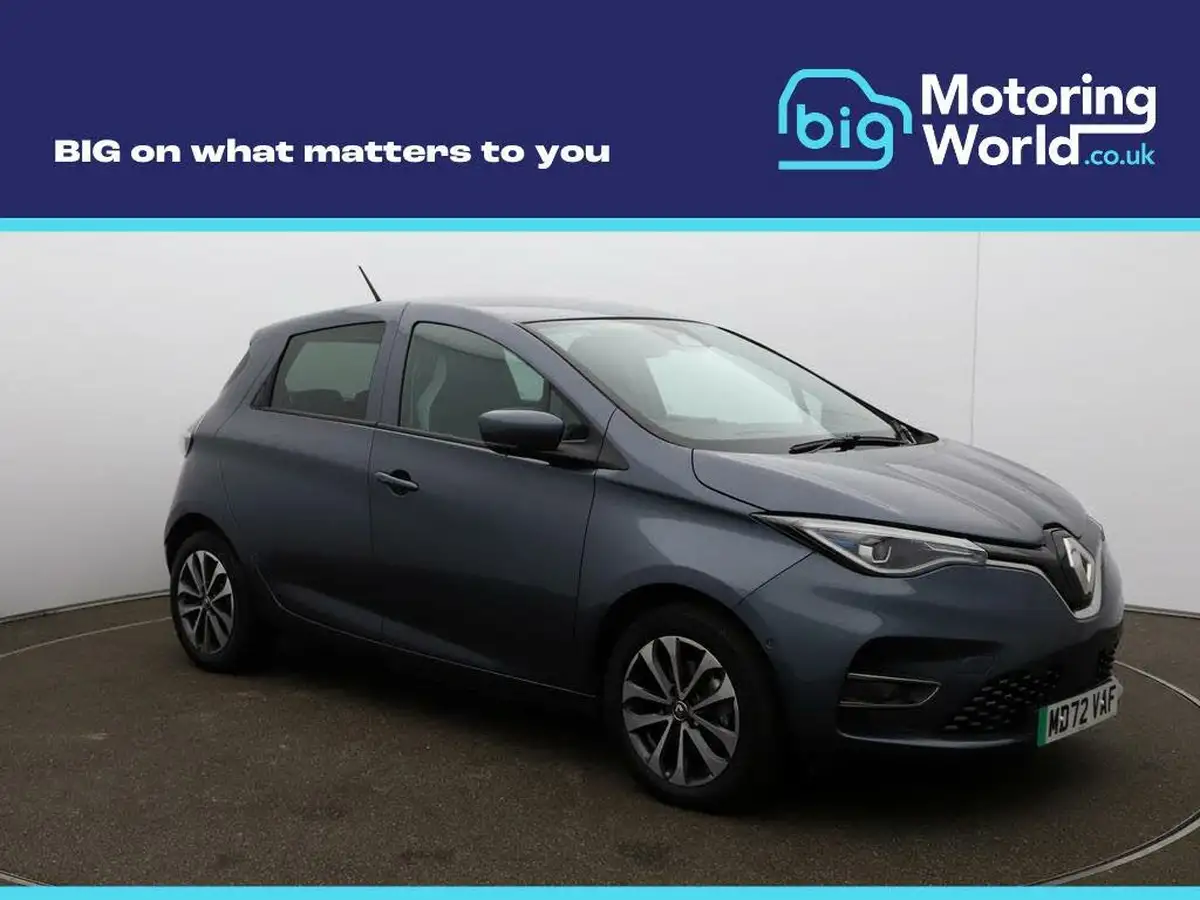 2022-renault-zoe-e-gt-line-big-0