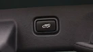 2023-kia-sportage-16-t-gdi-gt-line-s-261bhp-awd-phev-auto-small-21
