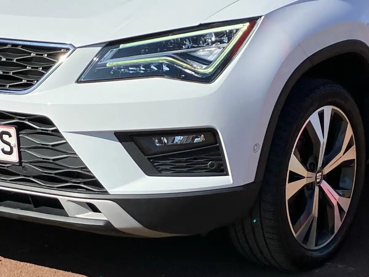 2020-seat-ateca-15-tsi-evo-xcellence-ss-dsg-big-24