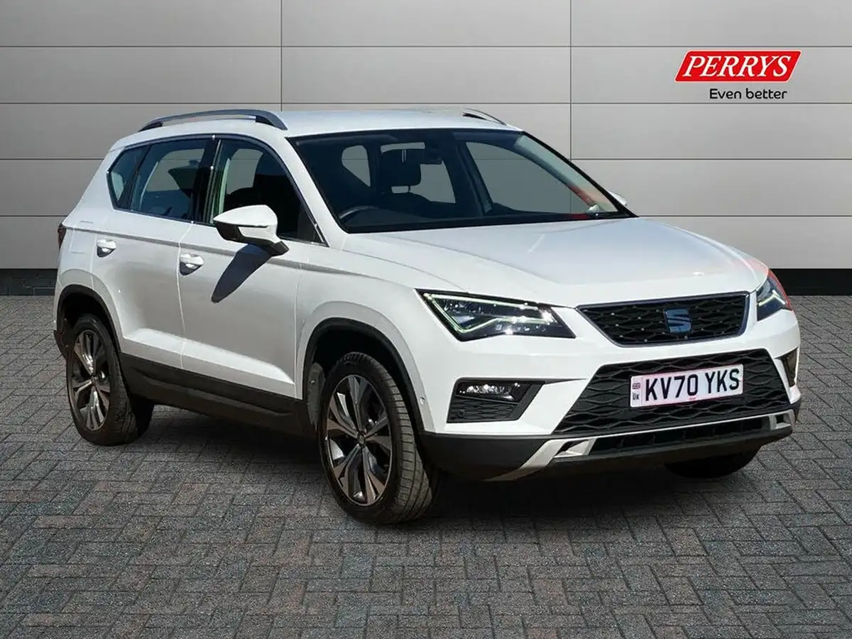 2020-seat-ateca-15-tsi-evo-xcellence-ss-dsg-big-0