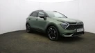 2023-kia-sportage-16-t-gdi-gt-line-s-261bhp-awd-phev-auto-small-45