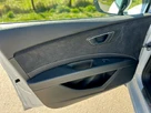 2017-seat-leon-20-tsi-cupra-300-hatchback-5d-small-48