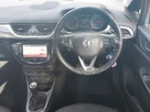 2015-vauxhall-corsa-14-excite-ac-90ps-ecoflex-5d-1398cc-small-6