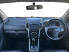 2018-isuzu-d-max-19td-utah-auto-small-11