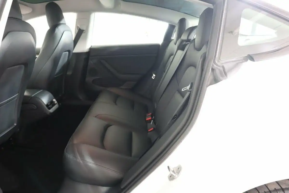 2021-tesla-model-3-e-standard-plus-big-11